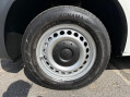 Volkswagen Transporter T28 TDI P/V STARTLINE 12