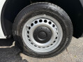 Volkswagen Transporter T28 TDI P/V STARTLINE 14