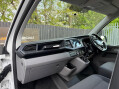 Volkswagen Transporter T28 TDI P/V STARTLINE 19