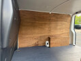 Volkswagen Transporter T28 TDI P/V STARTLINE 33
