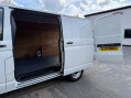 Volkswagen Transporter T28 TDI P/V STARTLINE 34