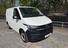 Volkswagen Transporter T28 TDI P/V STARTLINE