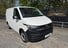 Volkswagen Transporter T28 TDI P/V STARTLINE