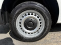Volkswagen Transporter T28 TDI P/V STARTLINE 15