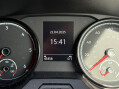 Volkswagen Transporter T28 TDI P/V STARTLINE 24