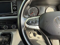Volkswagen Transporter T28 TDI P/V STARTLINE 25