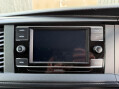 Volkswagen Transporter T28 TDI P/V STARTLINE 28