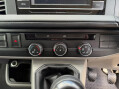 Volkswagen Transporter T28 TDI P/V STARTLINE 29