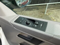 Volkswagen Transporter T28 TDI P/V STARTLINE 30