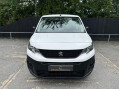Peugeot Partner BLUEHDI PROFESSIONAL L1 2