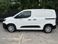 Peugeot Partner BLUEHDI PROFESSIONAL L1 5