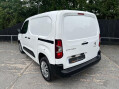 Peugeot Partner BLUEHDI PROFESSIONAL L1 7