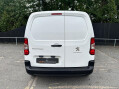 Peugeot Partner BLUEHDI PROFESSIONAL L1 8