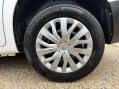 Peugeot Partner BLUEHDI PROFESSIONAL L1 15