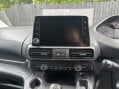 Peugeot Partner BLUEHDI PROFESSIONAL L1 24