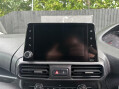 Peugeot Partner BLUEHDI PROFESSIONAL L1 25