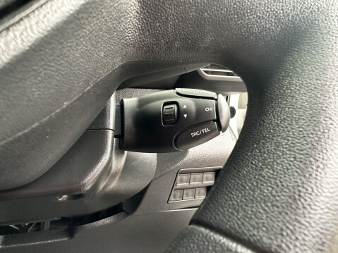 Peugeot Partner BLUEHDI PROFESSIONAL L1 29