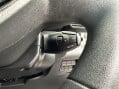 Peugeot Partner BLUEHDI PROFESSIONAL L1 29