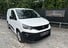 Peugeot Partner BLUEHDI PROFESSIONAL L1