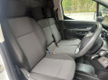 Peugeot Partner BLUEHDI PROFESSIONAL L1 18