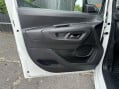 Peugeot Partner BLUEHDI PROFESSIONAL L1 22