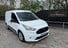 Ford Transit Connect 240 TREND TDCI