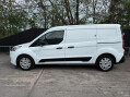 Ford Transit Connect 240 TREND TDCI 5