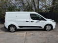Ford Transit Connect 240 TREND TDCI 11