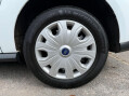 Ford Transit Connect 240 TREND TDCI 12