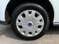 Ford Transit Connect 240 TREND TDCI 13