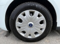 Ford Transit Connect 240 TREND TDCI 14