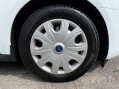 Ford Transit Connect 240 TREND TDCI 15