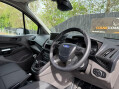 Ford Transit Connect 240 TREND TDCI 16