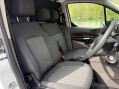 Ford Transit Connect 240 TREND TDCI 17
