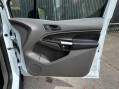 Ford Transit Connect 240 TREND TDCI 18