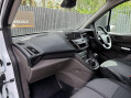 Ford Transit Connect 240 TREND TDCI 19
