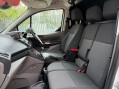 Ford Transit Connect 240 TREND TDCI 20