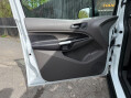 Ford Transit Connect 240 TREND TDCI 21