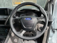 Ford Transit Connect 240 TREND TDCI 22