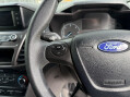 Ford Transit Connect 240 TREND TDCI 23