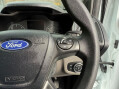Ford Transit Connect 240 TREND TDCI 24