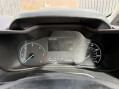 Ford Transit Connect 240 TREND TDCI 25