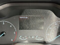Ford Transit Connect 240 TREND TDCI 26