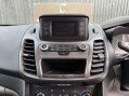 Ford Transit Connect 240 TREND TDCI 27
