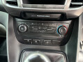 Ford Transit Connect 240 TREND TDCI 28