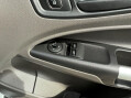 Ford Transit Connect 240 TREND TDCI 29