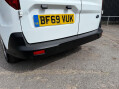 Ford Transit Connect 240 TREND TDCI 34