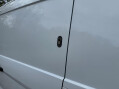 Ford Transit Connect 240 TREND TDCI 36
