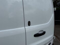 Ford Transit Connect 240 TREND TDCI 37
