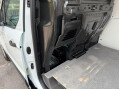 Ford Transit Connect 240 TREND TDCI 38